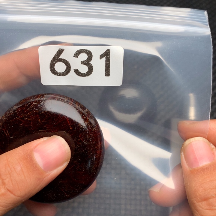 大果紫檀（缅甸花梨）