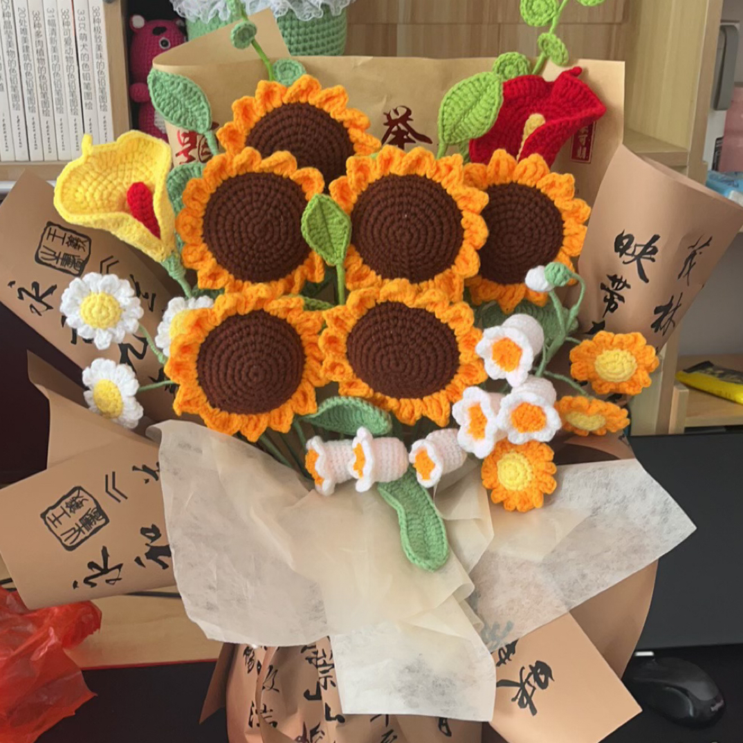 处理各种奶棉，晴纶，冰条瑕疵线，新疆西藏海南勿拍，介意勿拍！