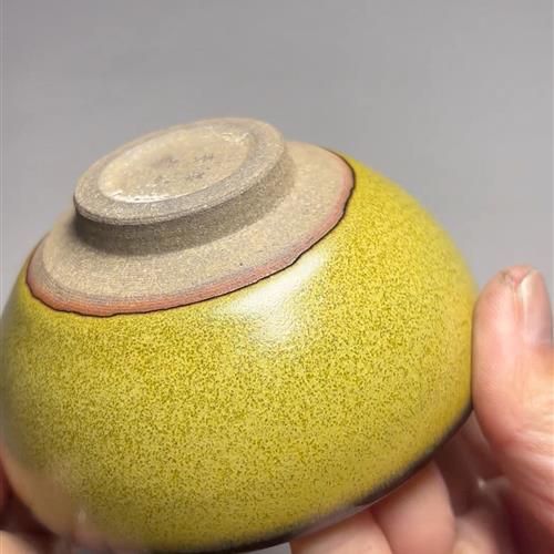 【闪购商品】茶盏-200............