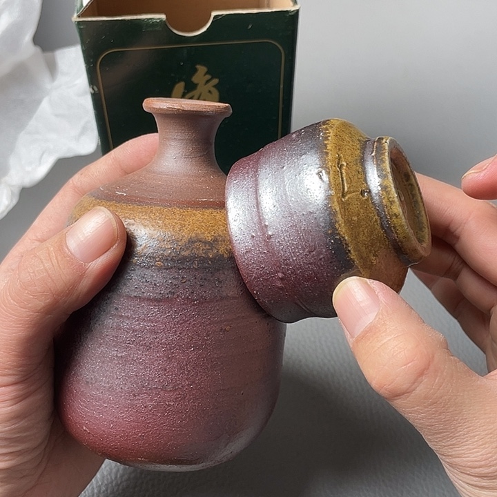 海外中古一物一拍