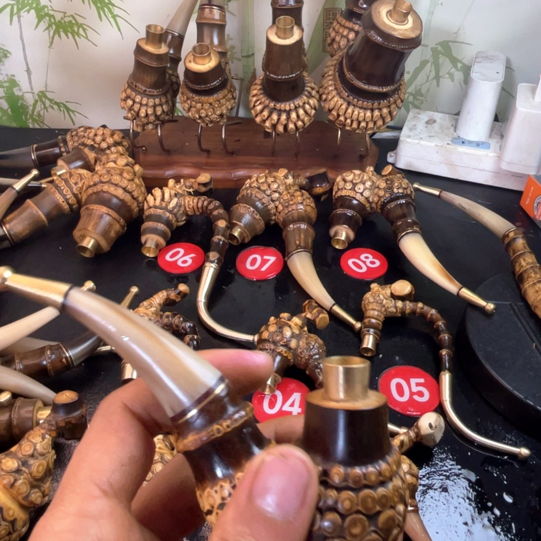 帅*龙mmmmmmmmmmmmm