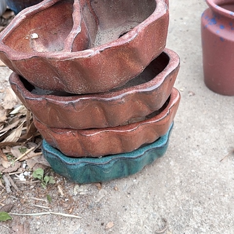 瑕疵随机6//17//12//