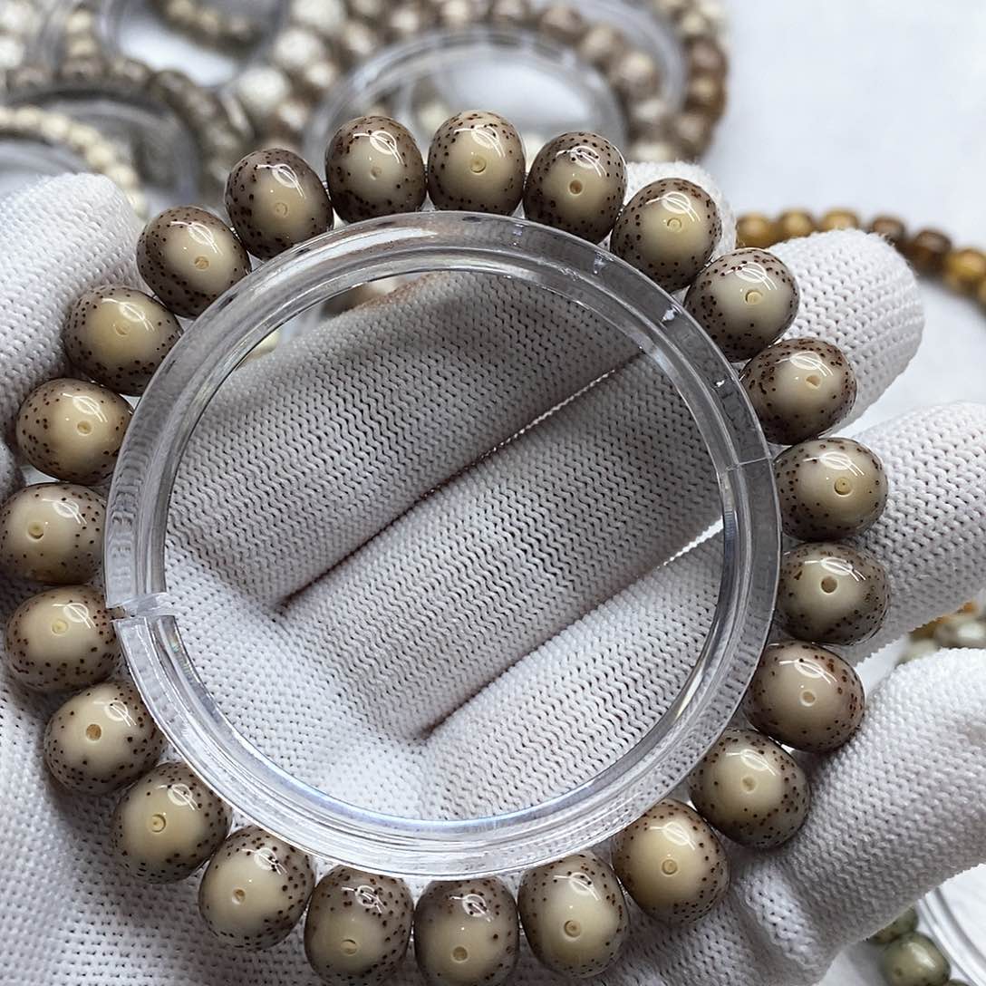 星月菩提吊坠0****011大眼