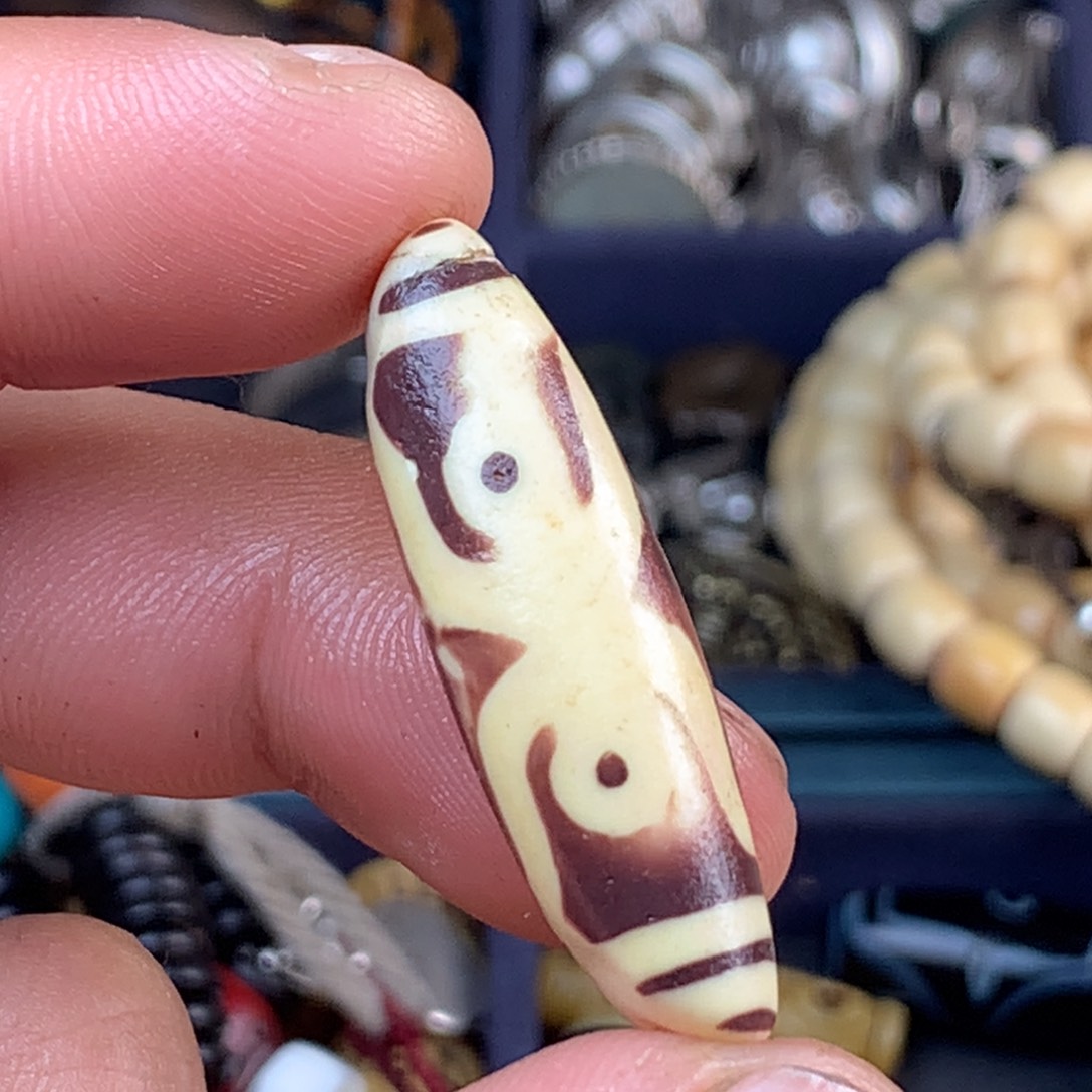 老老老老老老老老老老老