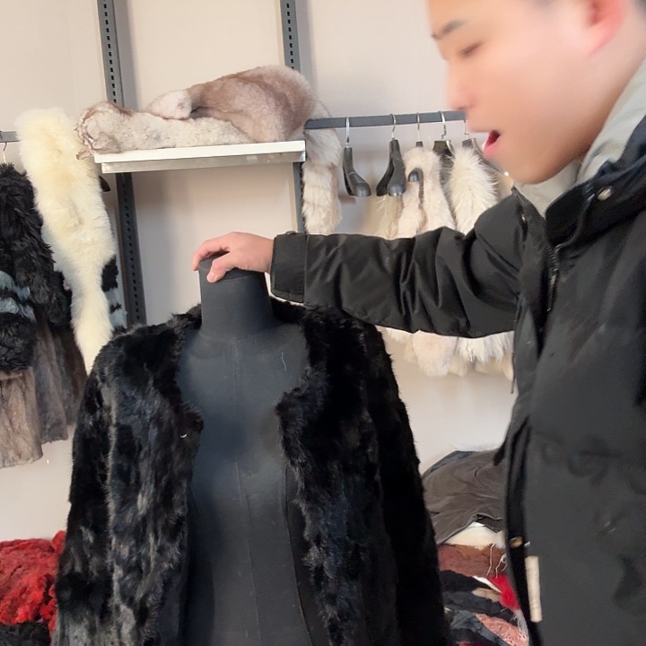 哈哈哈哈哈哈哈哈哈