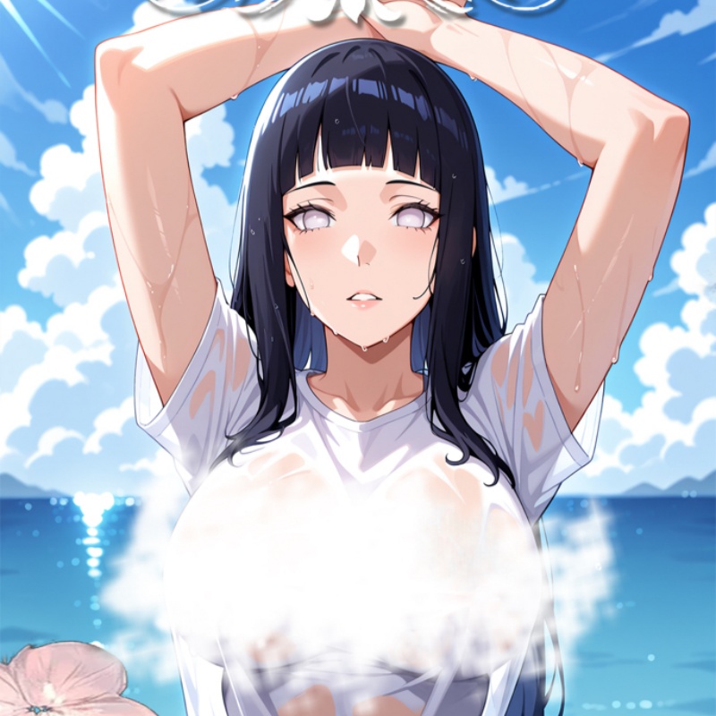 【玩法】魔卡文创 《火影忍者》 亚克力色纸 潮玩盲盒（代拆）