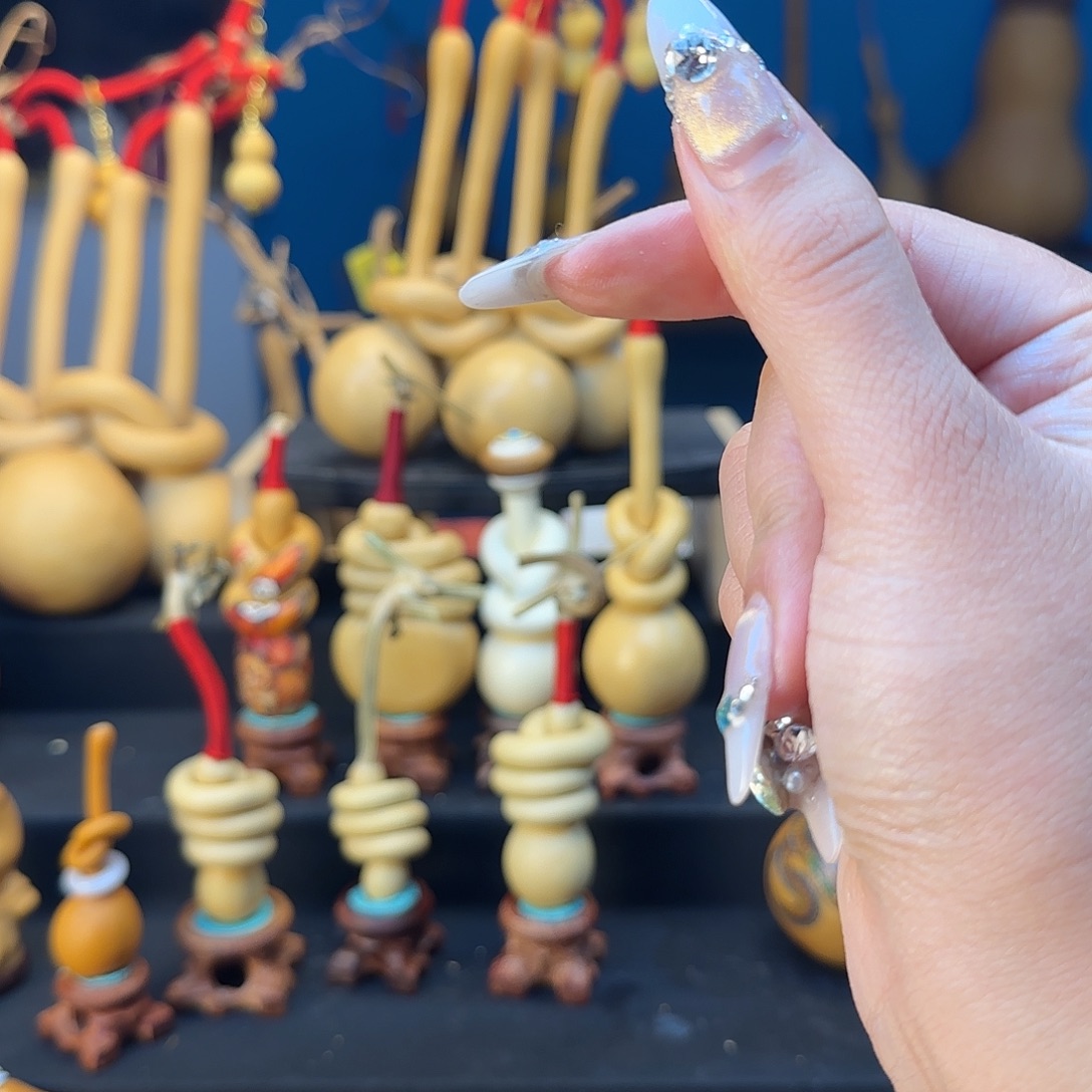 黑***️我400000000月1111111