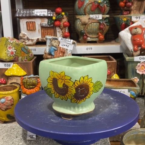 【闪购商品】       