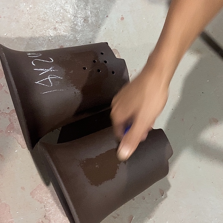 紫砂花盆18 花盆花盆花盆花盆花盆花盆