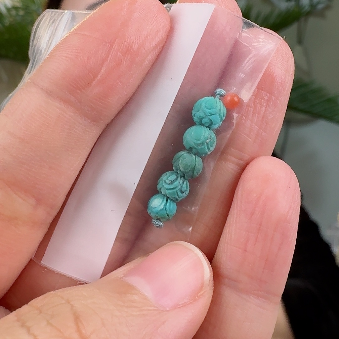 南红玛瑙珠宝奇石未镶嵌