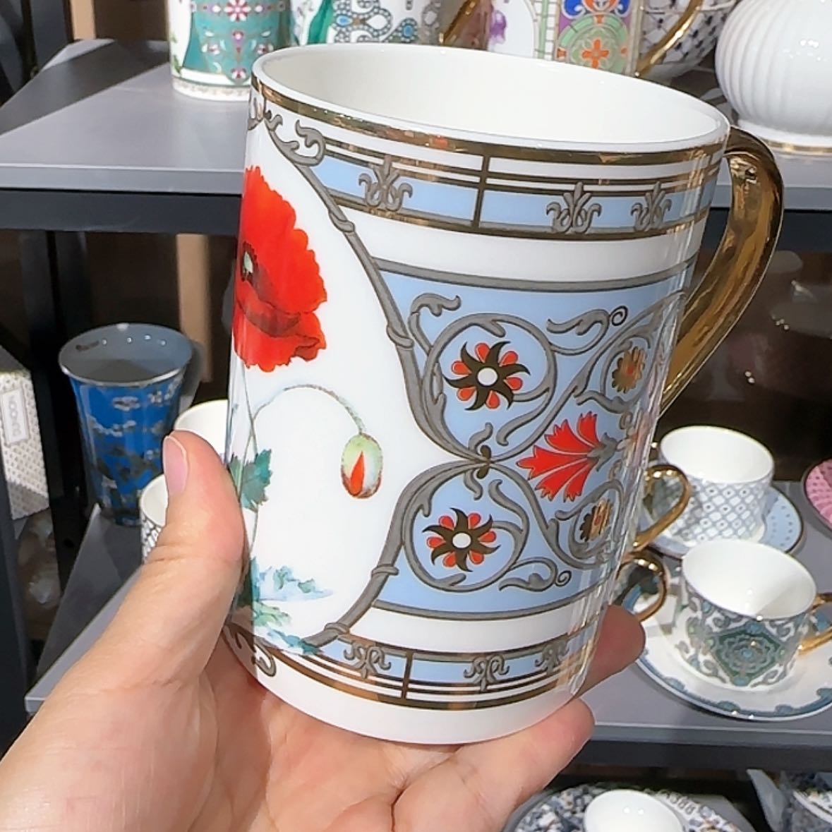 【闪购商品】瓷器瓷器瓷器瓷器