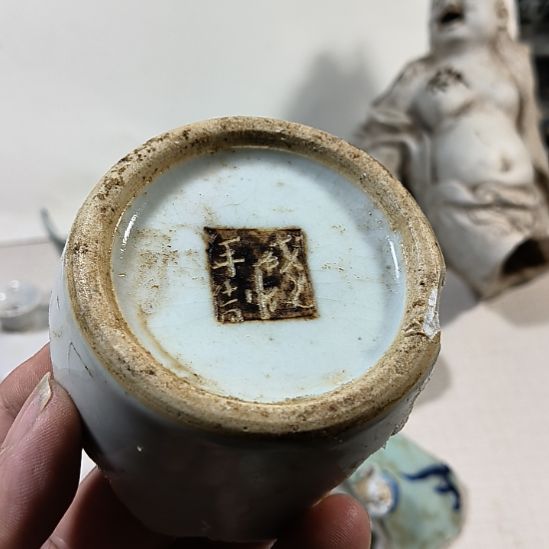 瓷片瓷片瓷片瓷片瓷片