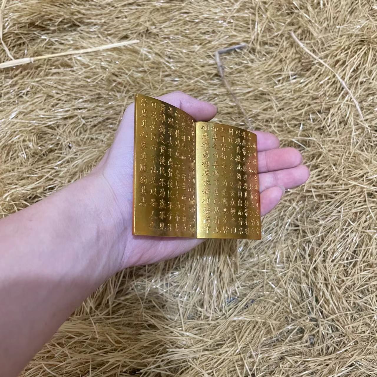 现代工艺品摆件 152 精美摆件 精美摆件 现代复古摆件