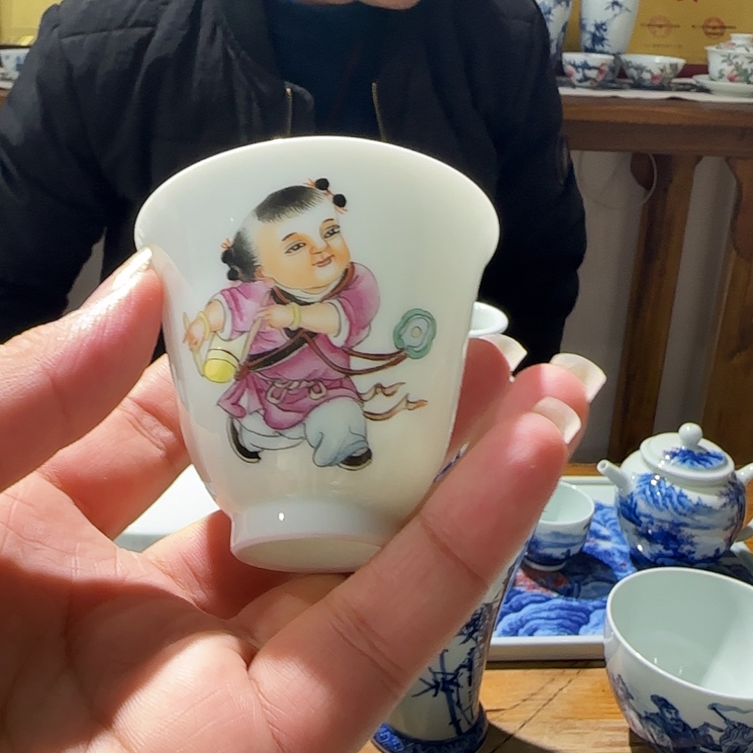 江***～陶瓷陶瓷陶瓷陶瓷陶瓷陶瓷