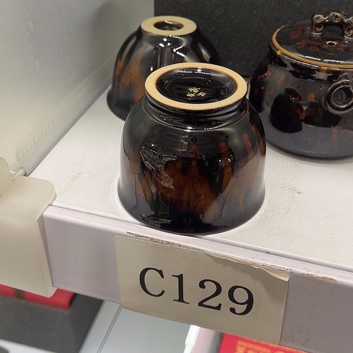 福利待遇多多哦哦哦