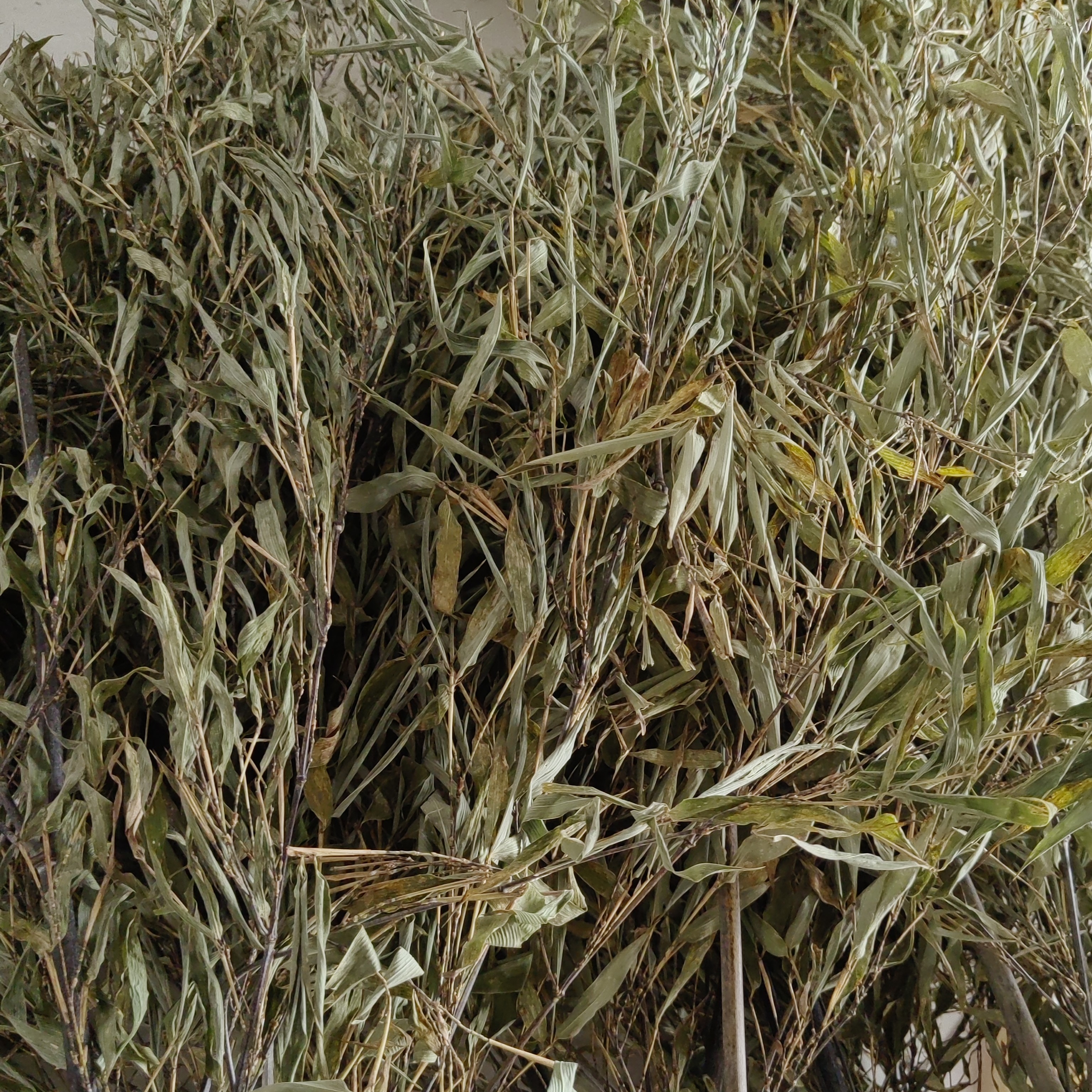 国风龙挂香竹制香架倒流香架葫芦头香架直播间选货付米链接