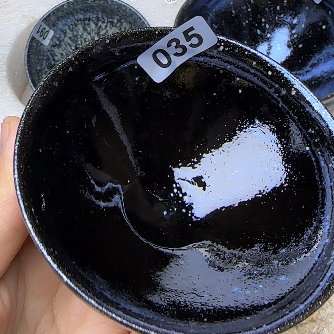 茶盏888888888888888