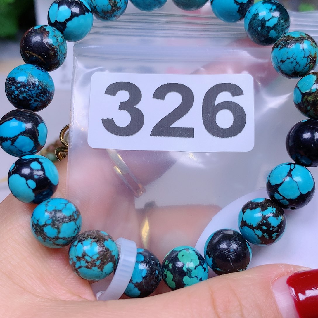 空竹粉丝专享十堰特色手工散珠