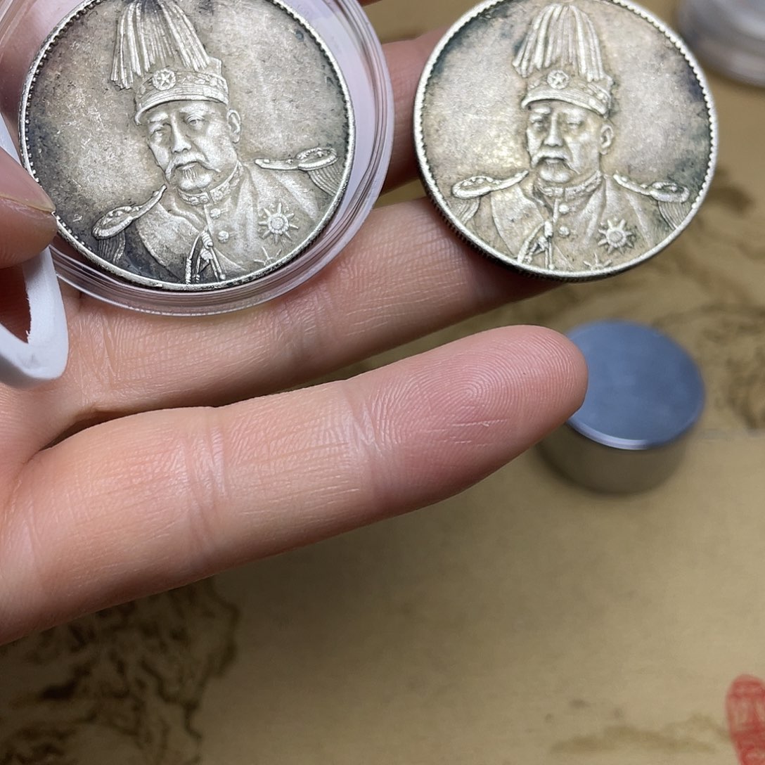 A代拍拍龙洋大头a