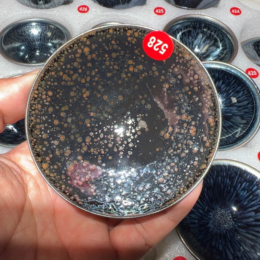 茶盏木**迷啊啊啊啊啊啊啊528