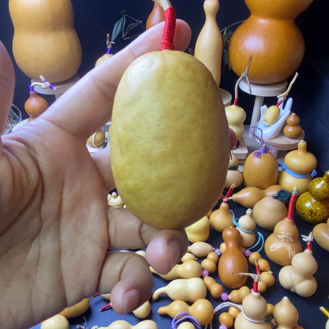 折***风葫芦冬瓜葫芦陨石坑123