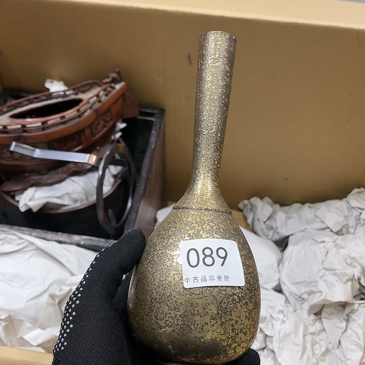 茶宠我们都在努力着改变自己和