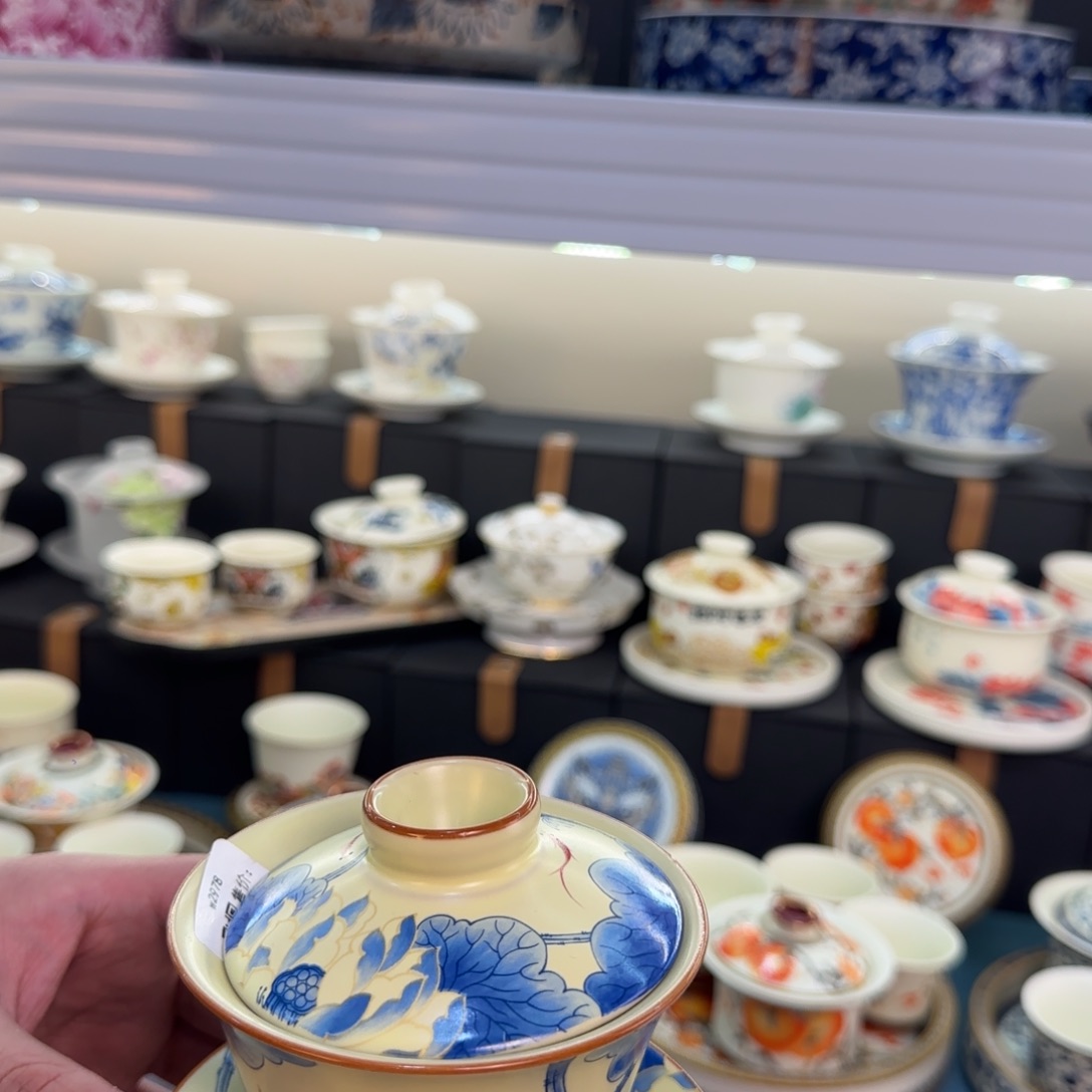 当代艺术家辞典丛