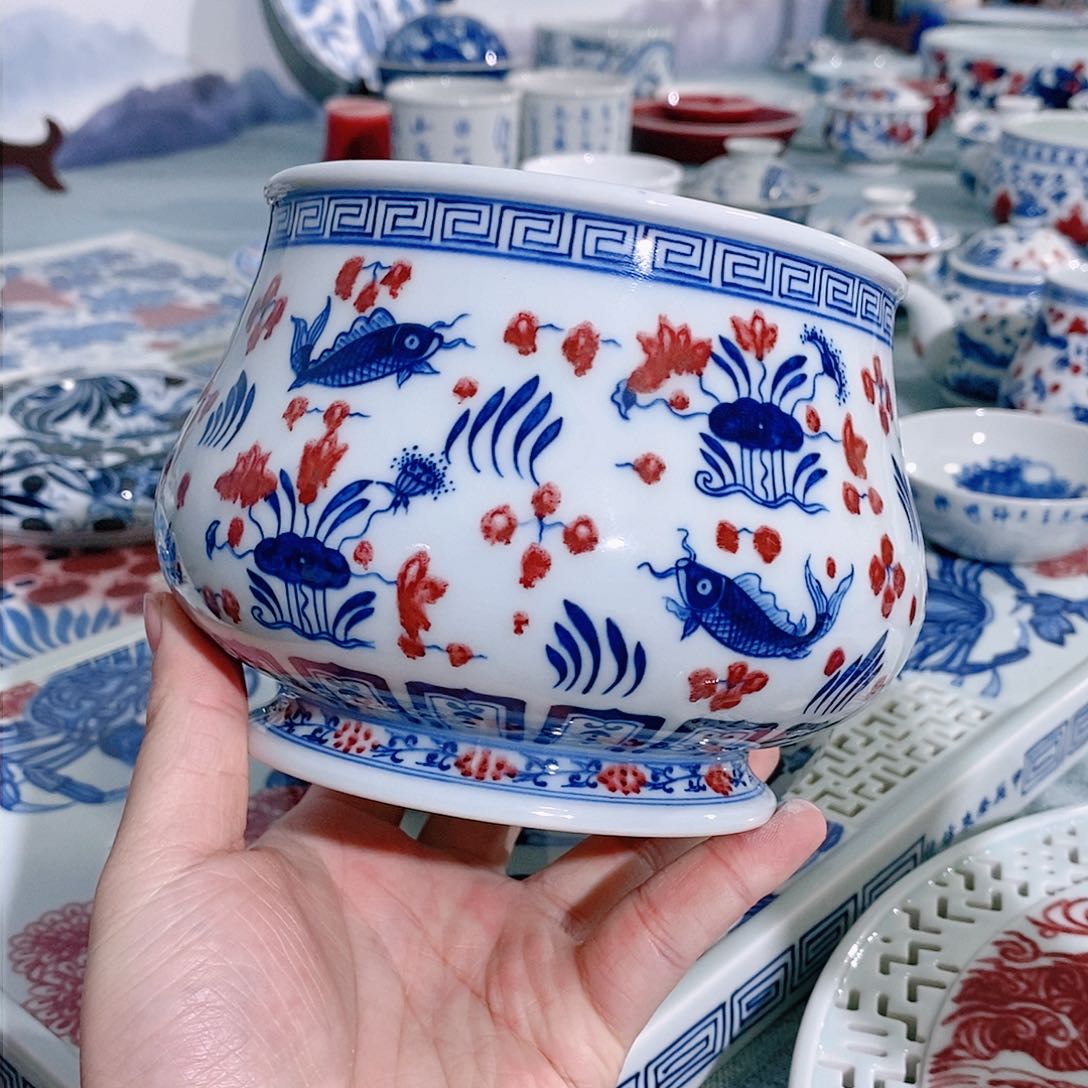 杯陶瓷陶瓷陶瓷陶瓷