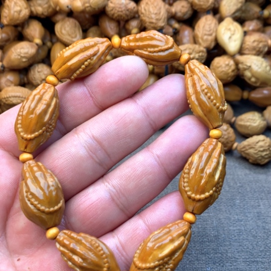 手串/手链橄榄核橄榄核手串/手链