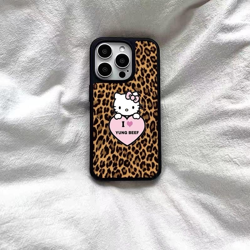 新款韩系2f15f479a3e1b13056d8c74fa567ee28手机壳适用苹果16pro