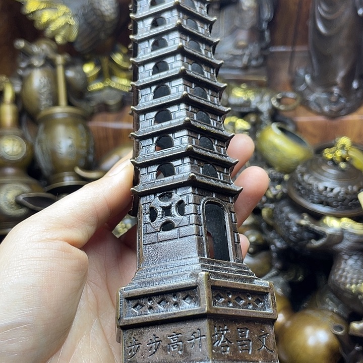 全是铜铜铜器铜器