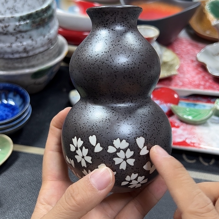 陶本店全场拍满20包邮。