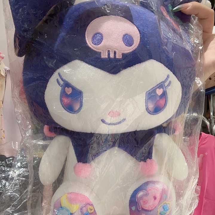 工字型纯原特价不退不换