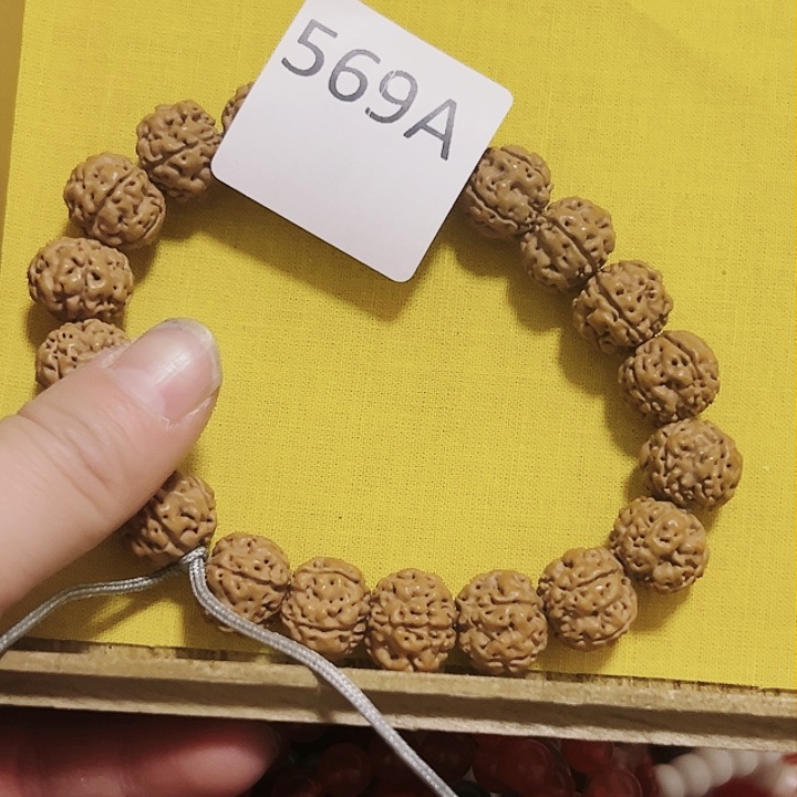 金刚菩提吊坠可*金刚菩提超好看