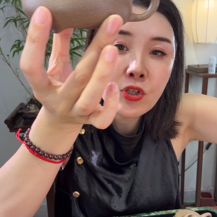 公***。嗯哼哈哈哈哈哈哈哈哈