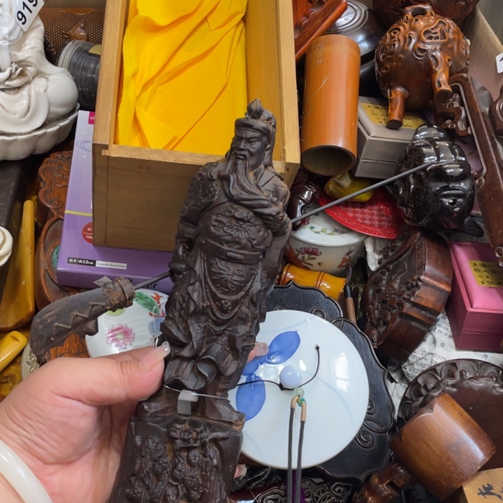 陶瓷艺术陶瓷艺术