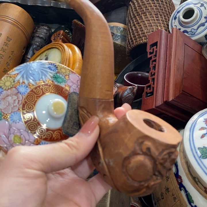 陶瓷艺术陶瓷艺术