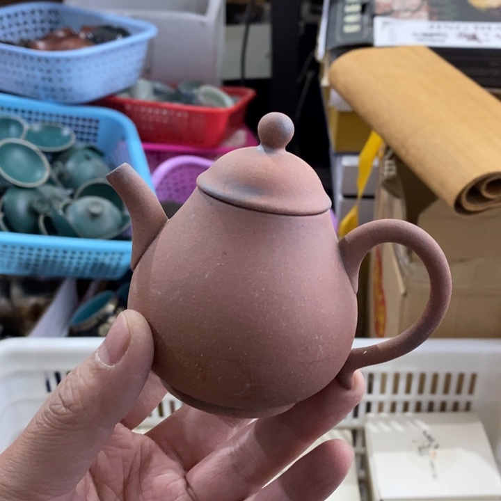 陶瓷艺术品及陶瓷制品