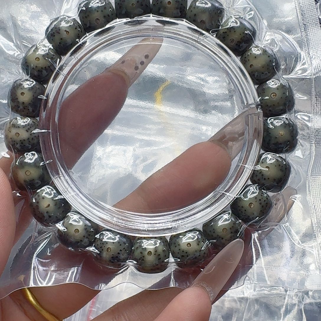 手串星月菩提221快乐星月菩提11