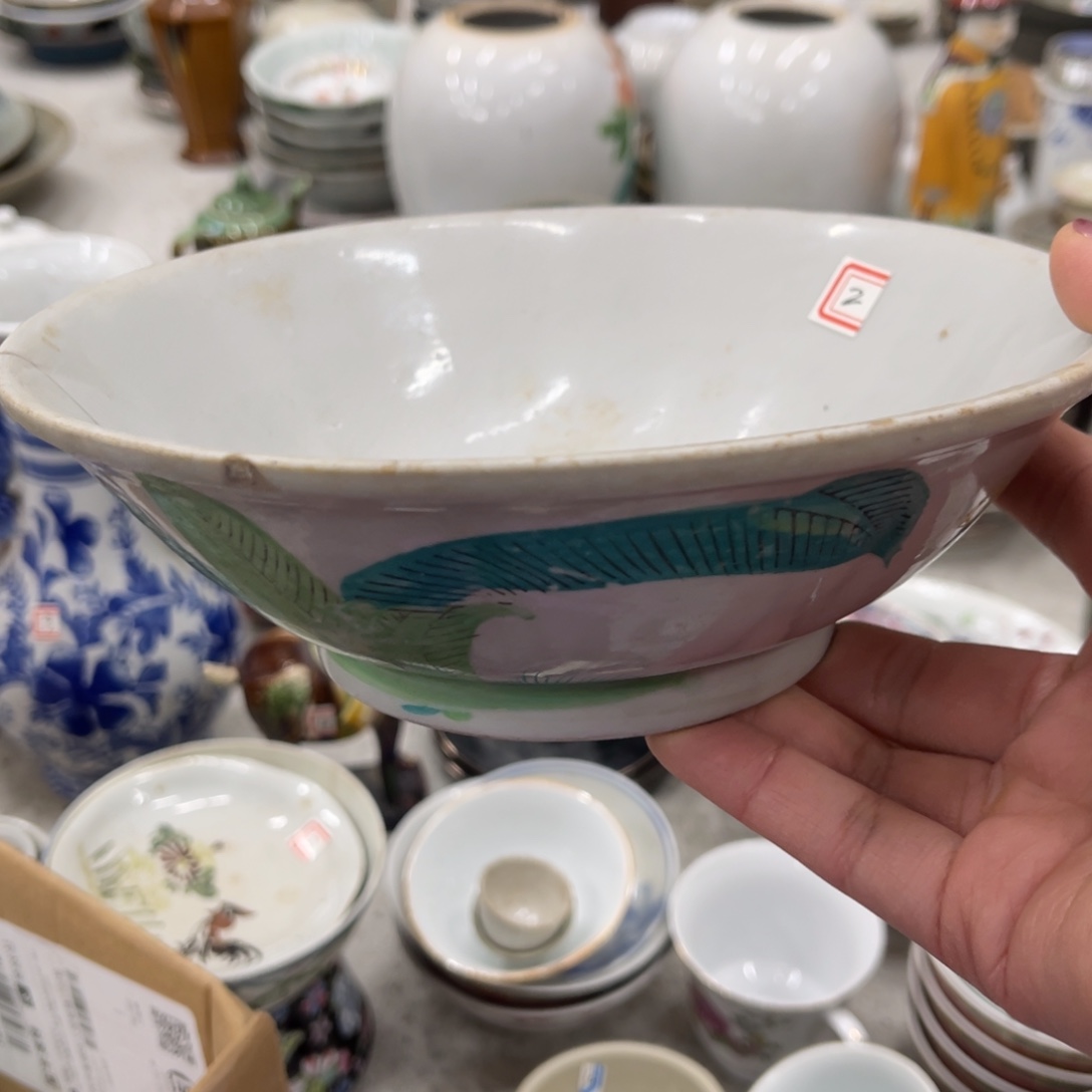 陶日用家用陶瓷制品