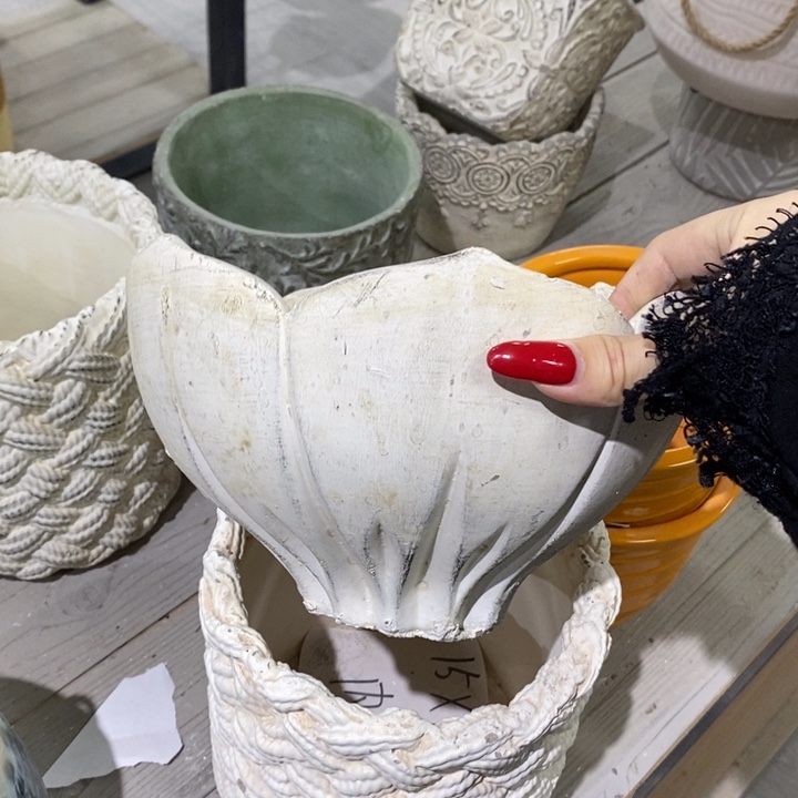 花盆5588888000000000000000