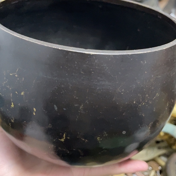 羋***)工艺品谢谢谢谢谢谢谢谢谢