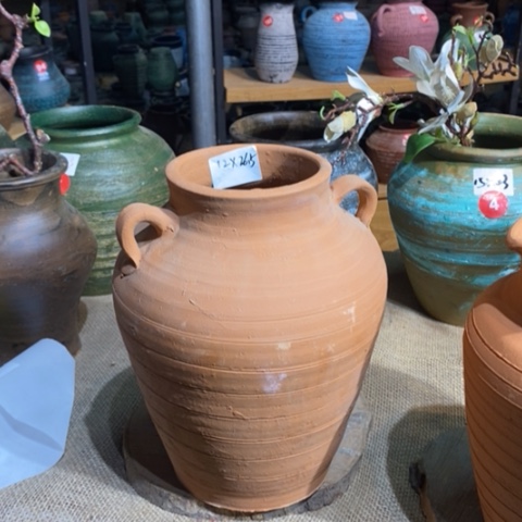 【闪购商品】正品现货
