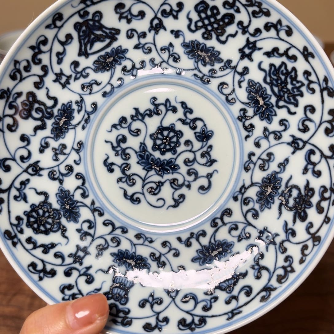 瓷片@@a3979@@a3979