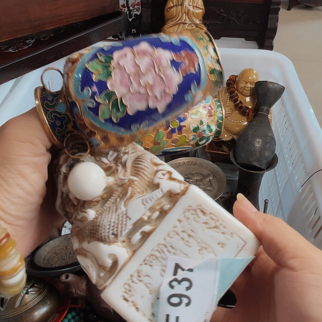 大***3陶瓷手串陶瓷手串