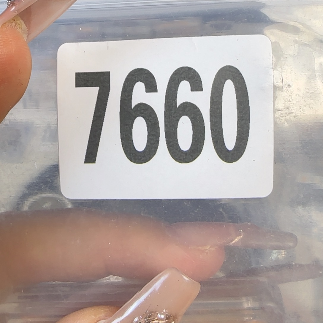 新号开播福利多多