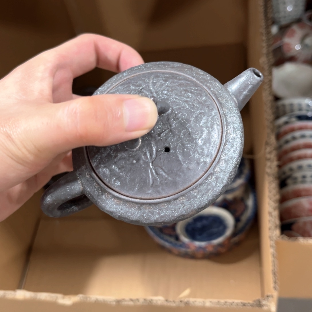 茶具茶具茶具茶具