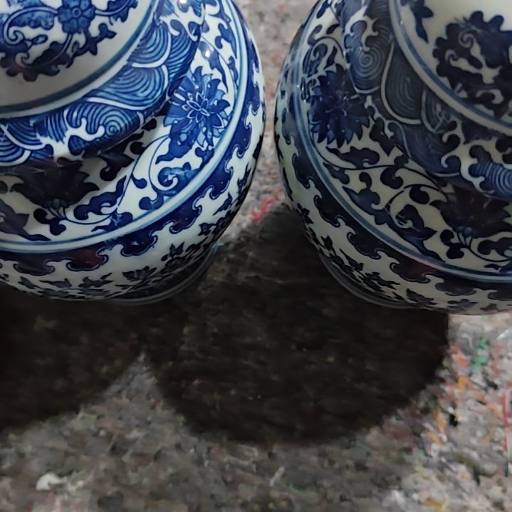 陶瓷好好好好好好好好好好好好好好