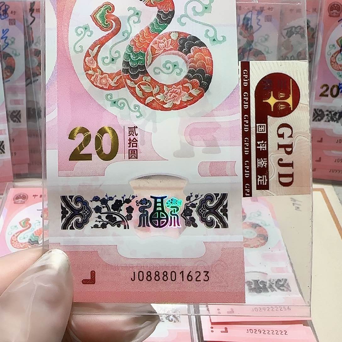 塑料088801623。。。。。。。豹子头