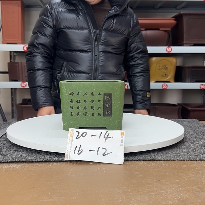 这是什么情况我的